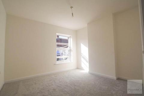 undefined, Nelson Street, Norwich NR2