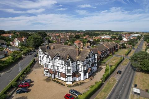 undefined, Sheringham Court, Sheringham NR26