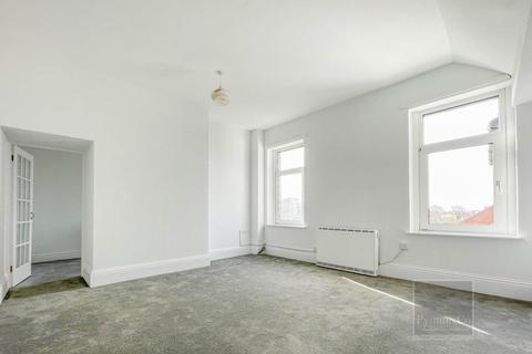 undefined, Sheringham Court, Sheringham NR26