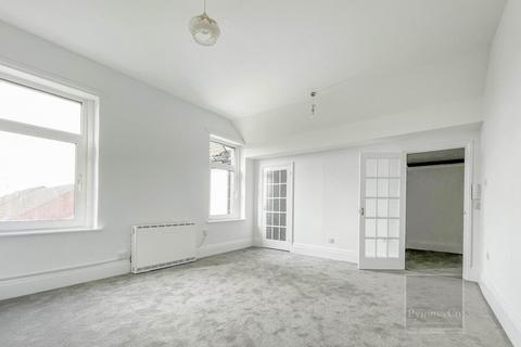 undefined, Sheringham Court, Sheringham NR26