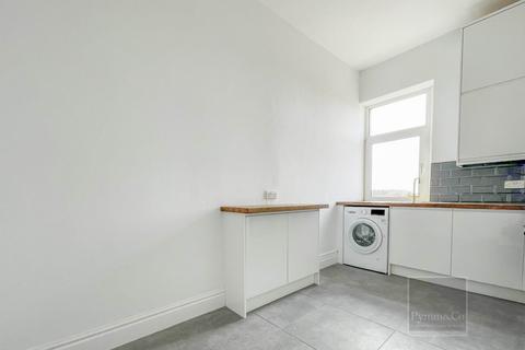undefined, Sheringham Court, Sheringham NR26