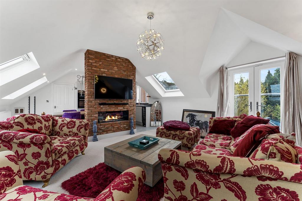 Sitting Room 2