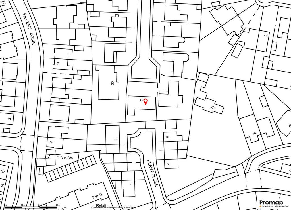 Site Plan.jpg