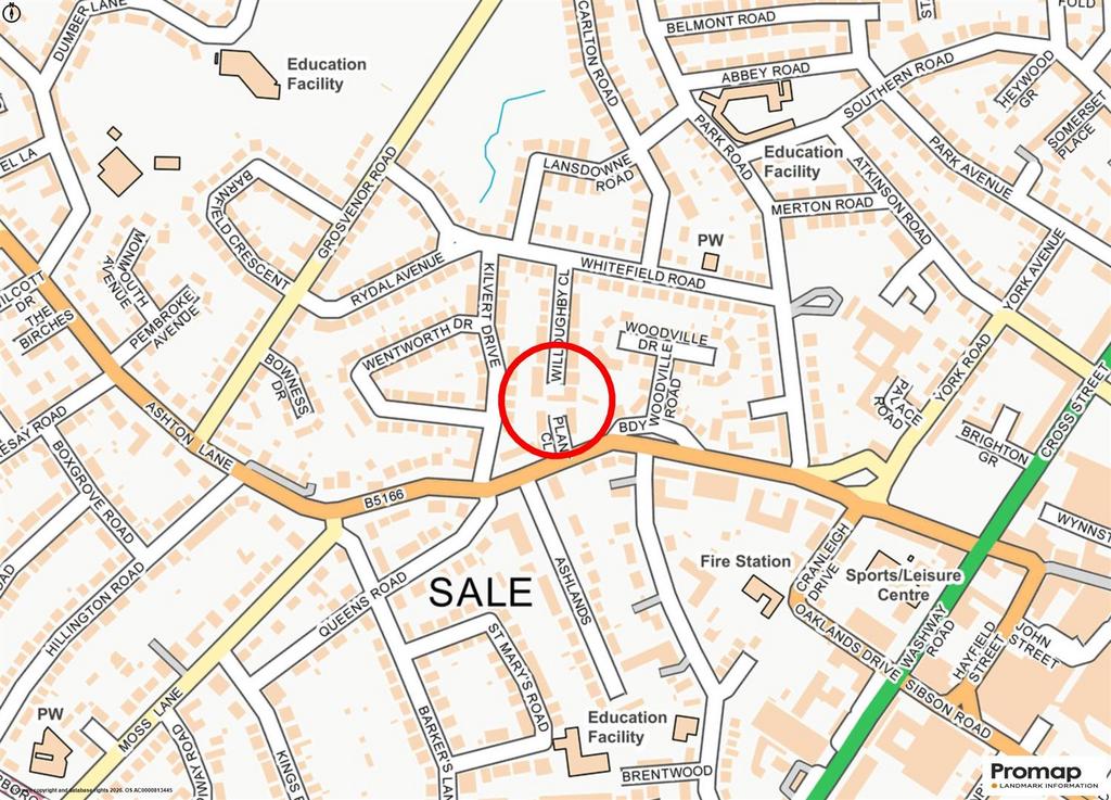 Street Plan.jpg
