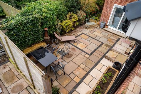 undefined, Willoughby Close, Sale