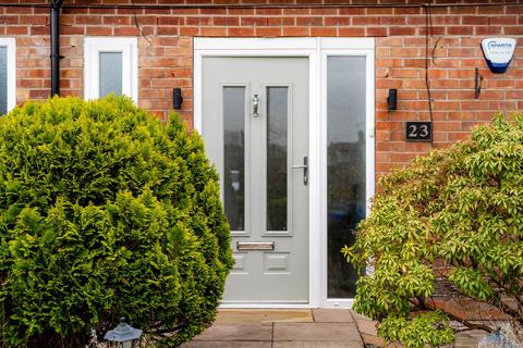 undefined, Willoughby Close, Sale