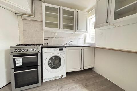 undefined, Murillo Road, Lewisham, SE13