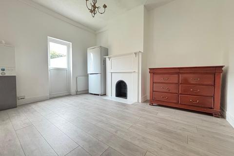 undefined, Murillo Road, Lewisham, SE13