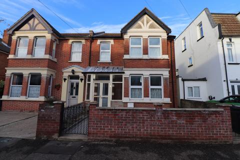 undefined, Page Road, Clacton-on-Sea, CO15
