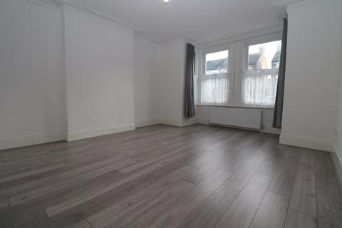 undefined, Page Road, Clacton-on-Sea, CO15