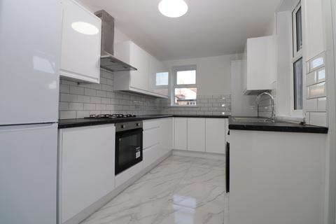 undefined, Page Road, Clacton-on-Sea, CO15
