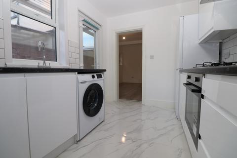 undefined, Page Road, Clacton-on-Sea, CO15