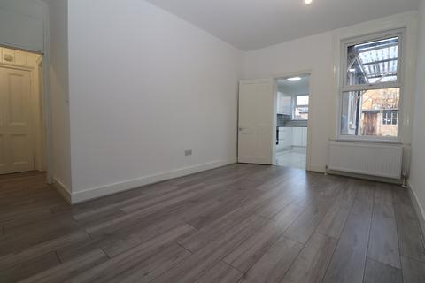 undefined, Page Road, Clacton-on-Sea, CO15