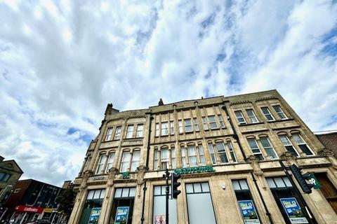 undefined, Eldon Street, BARNSLEY