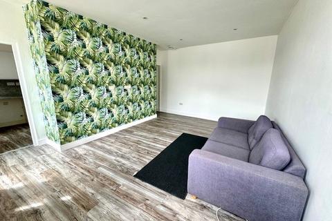undefined, Eldon Street, BARNSLEY