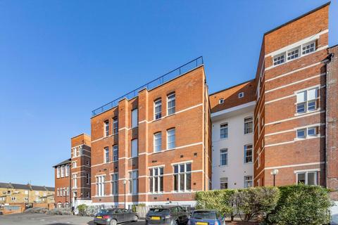 undefined, Old Kent Road, London SE1