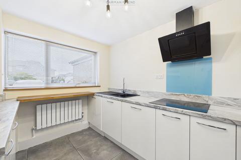 undefined, Primrose Close, Huntington, CH3