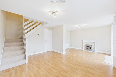 undefined, Primrose Close, Huntington, CH3