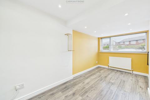 undefined, Primrose Close, Huntington, CH3