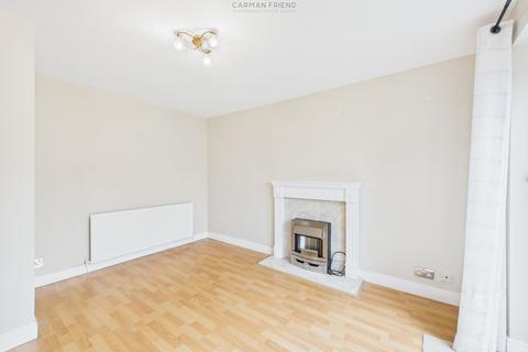 undefined, Primrose Close, Huntington, CH3