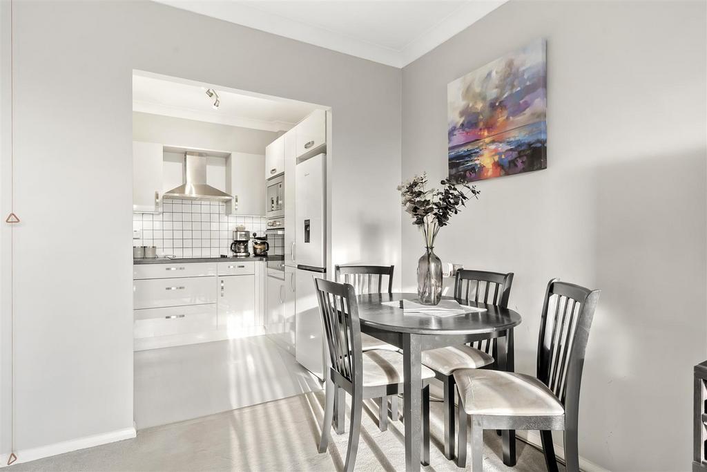 DSC08763.jpg