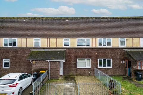 undefined, Cormorant Way Duffryn, Newport NP10