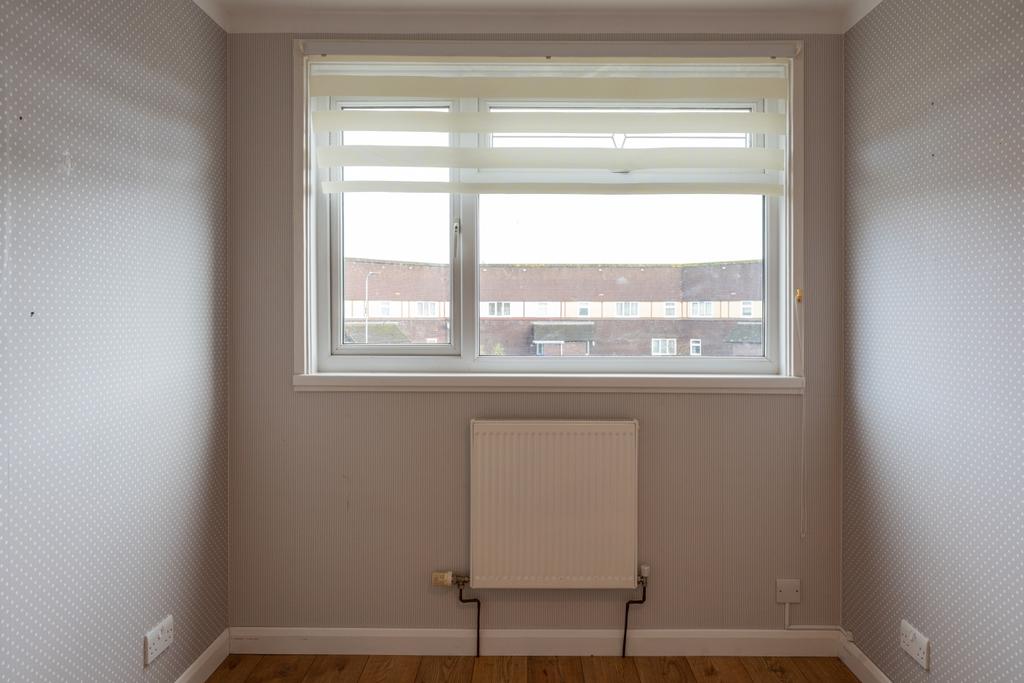 Cormorant Way-24