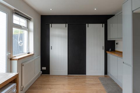 undefined, Cormorant Way Duffryn, Newport NP10
