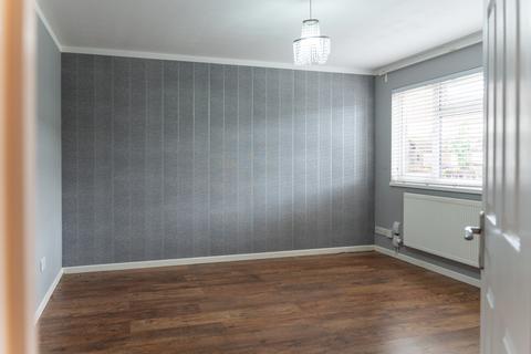 undefined, Cormorant Way Duffryn, Newport NP10