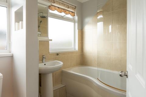 undefined, Cormorant Way Duffryn, Newport NP10