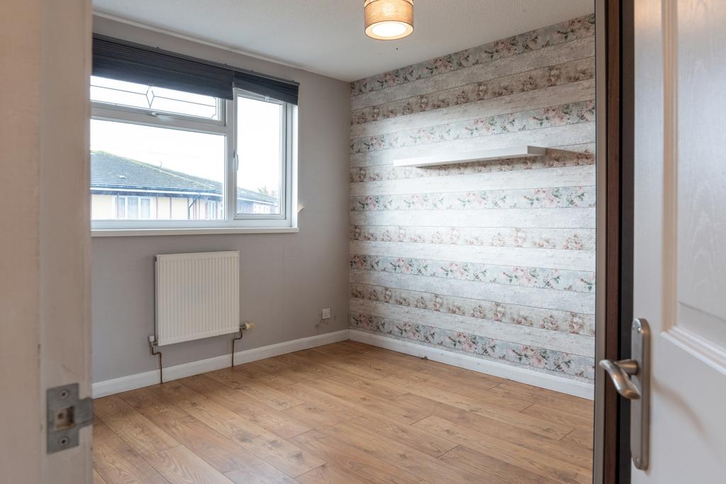 Cormorant Way-21