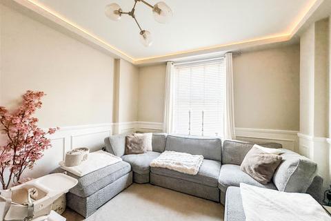 undefined, Milward Road, Hastings