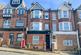 Additional image 3 of Milward Road, Hastings