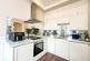 Additional image 8 of Milward Road, Hastings