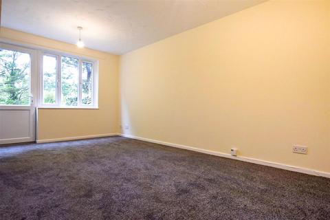 undefined, Castle Road, Wellingborough