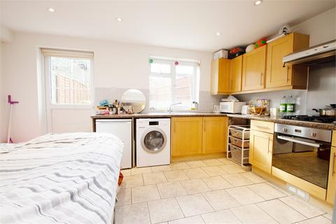 3 bedroom end of terrace house for sale, Trevor Road, Edgware HA8