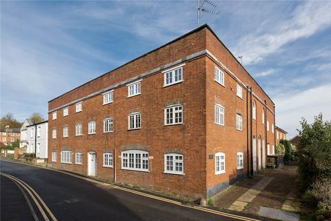2 bedroom apartment for sale, Bear Lane, Farnham, Surrey, GU9