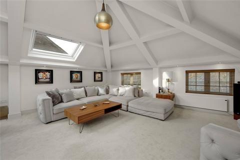 2 bedroom apartment for sale, Bear Lane, Farnham, Surrey, GU9