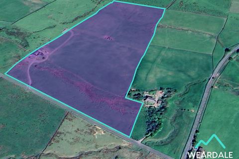 undefined, Bishop Auckland DL13