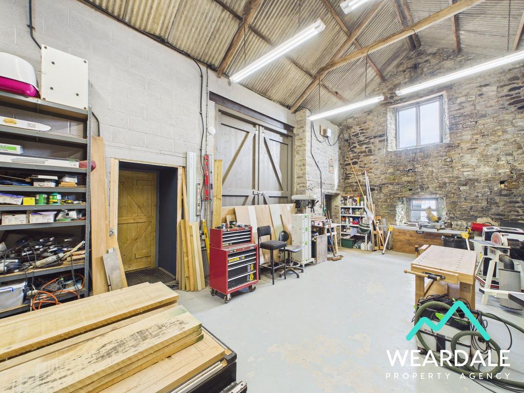 Workshop