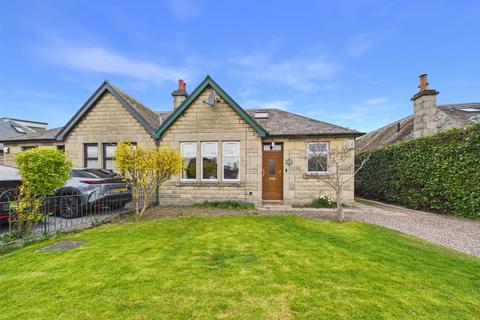 3 bedroom house for sale, Muirton Bank, Perth PH1