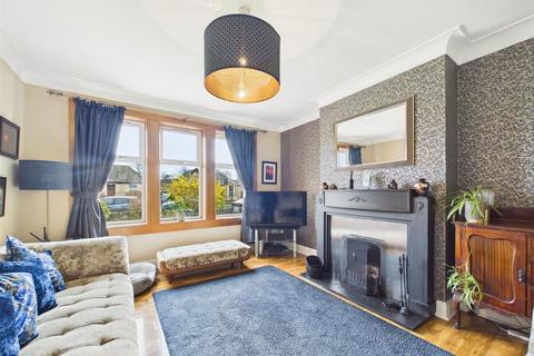 3 bedroom house for sale, Muirton Bank, Perth PH1