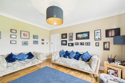 3 bedroom house for sale, Muirton Bank, Perth PH1
