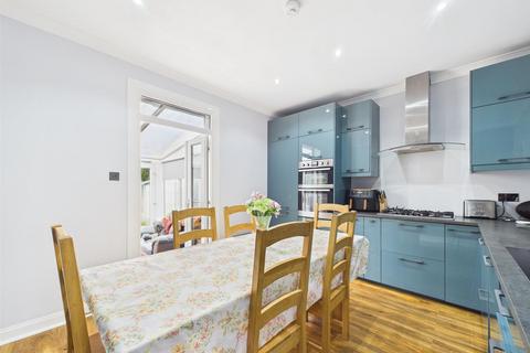 3 bedroom house for sale, Muirton Bank, Perth PH1