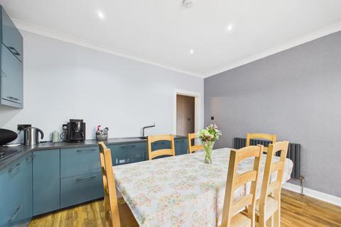 3 bedroom house for sale, Muirton Bank, Perth PH1