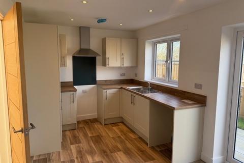 undefined, Delamore Drive, Leverington, WISBECH