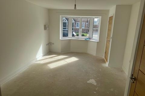 undefined, Delamore Drive, Leverington, WISBECH