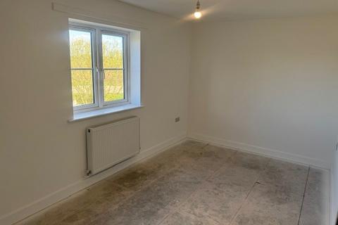 undefined, Delamore Drive, Leverington, WISBECH