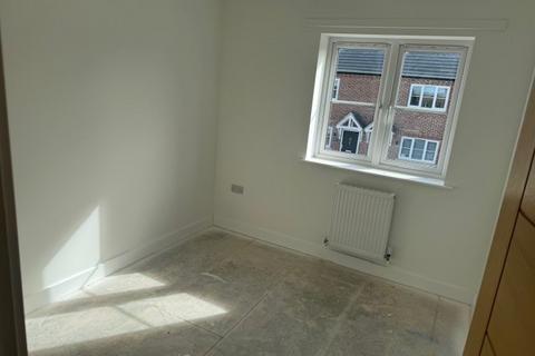 undefined, Delamore Drive, Leverington, WISBECH