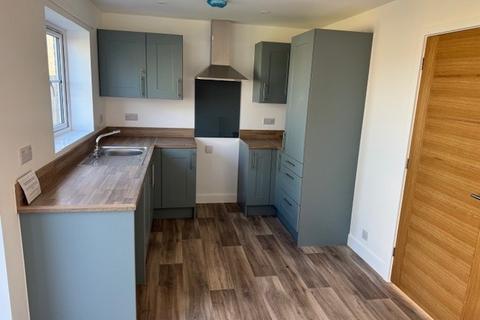 undefined, Delamore Drive, Leverington, WISBECH